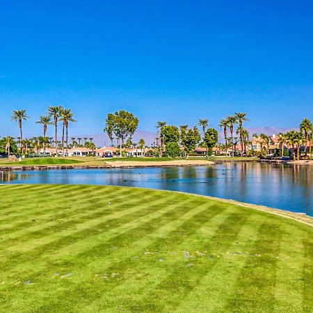 La Quinta Fairways 빌라 외부 사진